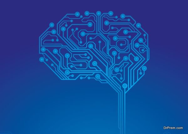 Kiltarc_Targesh's tweet photo. https://t.co/n3LQjbMwZv
Whole-Brain Emulation: Is Digitizing Of Human Consciousness Possible?
#BrainEmulation #Digitizing https://t.co/ZmssomZPeJ
