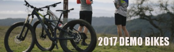 Bike Scene tweet media