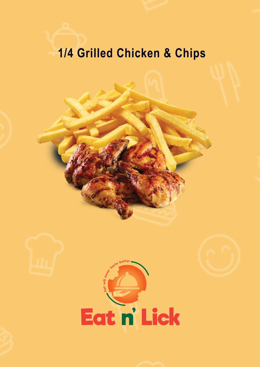eatnlick's tweet photo. #GrilledChicken #SizzlingOffer! https://t.co/PjzbX7BEQ9