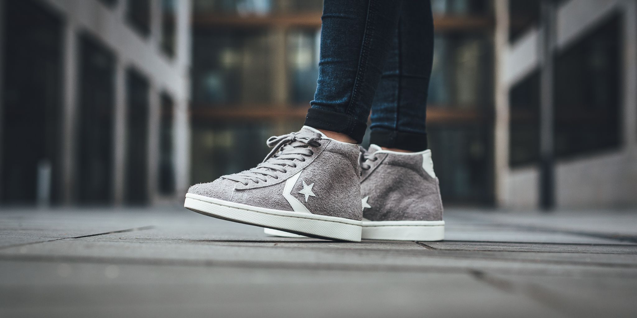 Converse pl sales 76 mid