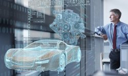 MicroConPLM's tweet image. Unlock your design data… bit.ly/2h3DVOh #CAD #PLM