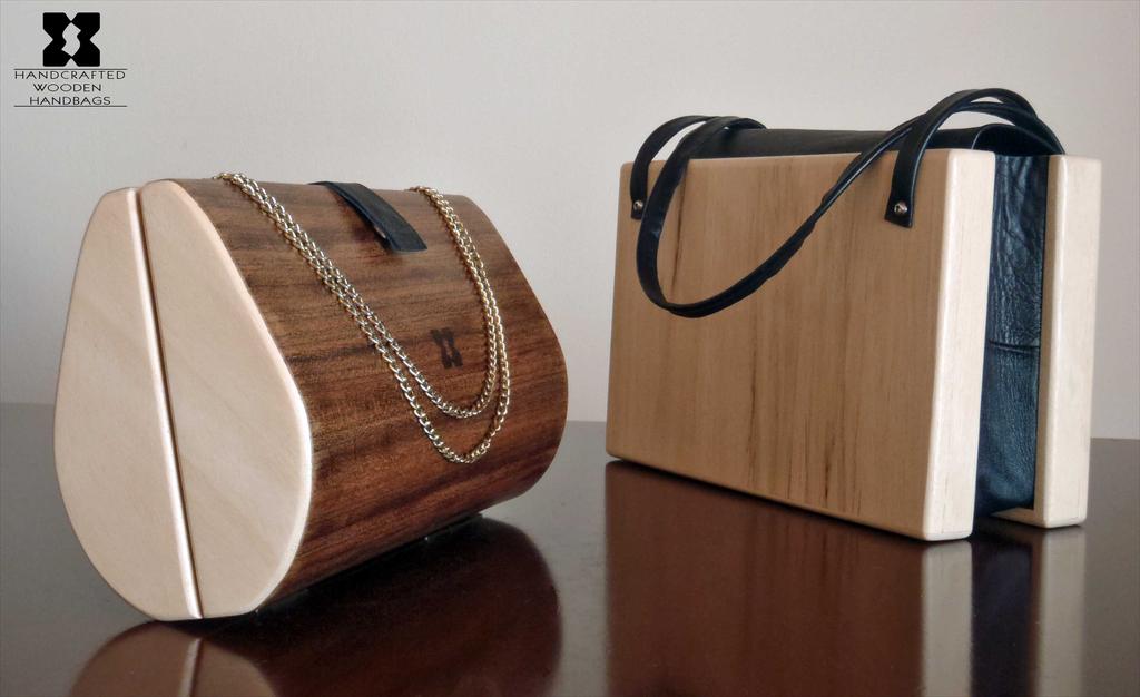 sxwoodcreations's tweet image. #sxwoodencreations #sx Wooden bags #ultra_light #woodenbags #gift #accessories #fashion #mode #model