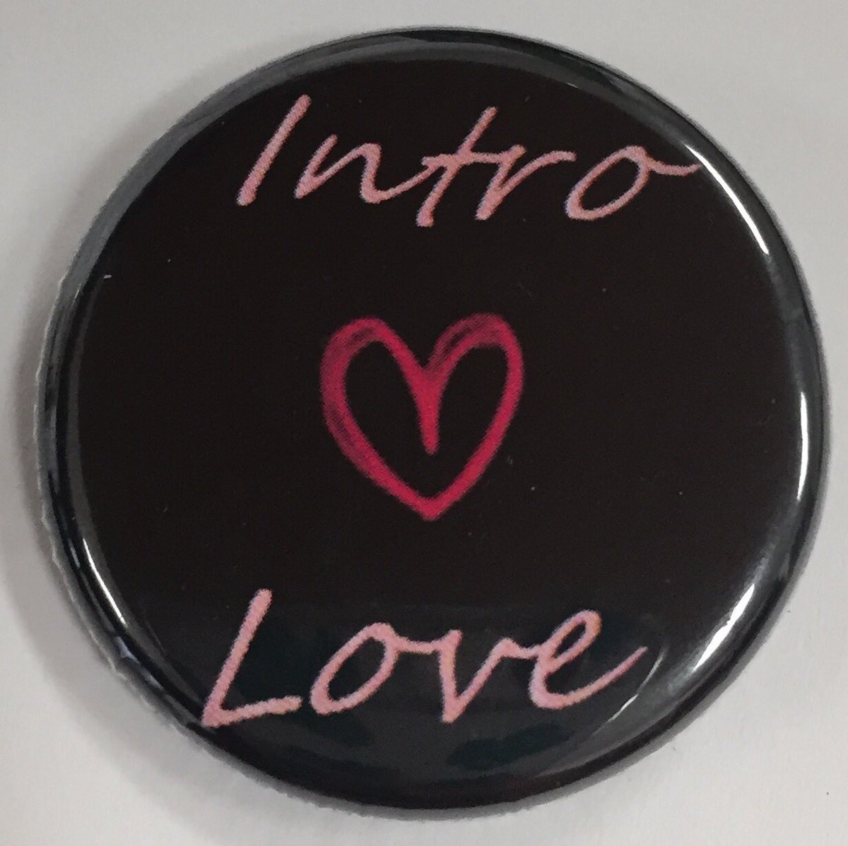 JOSJvjb's tweet photo. @IntroMF  #Introlove Lo que ha unido el Intro que no lo separe el hombre!@JaimeLlamas1 @AnillaDK @cristair  Repetiremos seguro y lo sabes👉🏼 https://t.co/SeiaGEWN1h