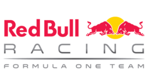 MicroConPLM's tweet image. Register your interest for our next #seminar at Red Bull Racing on 24th January 2017 bit.ly/2h3DVOh #design #software