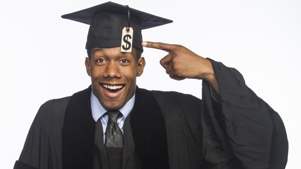 persofinatips's tweet photo. 7 Unique Ways Millennials Are Dealing With… https://t.co/tgDvPXQ3rK #Personal_Finance #Debt_Management As seen on https://t.co/I99dbIzOWc https://t.co/WUZYR84WgG