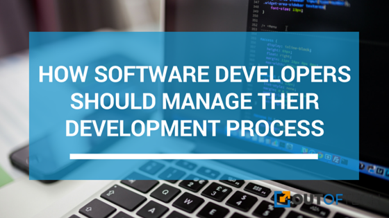 Out_Of_Tech's tweet image. How software developers should manage their development process outoftech.com/software-devel…