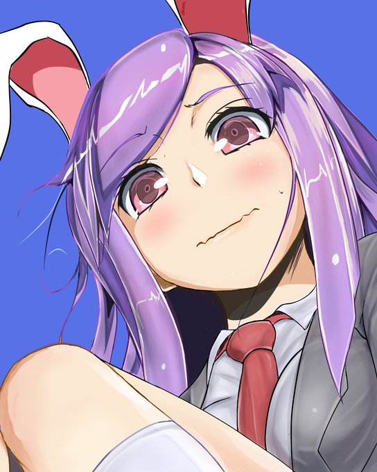 色々塗り足しますた、今日はここまで そろそろ何か描き足さねば 