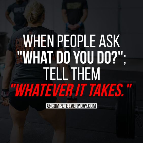 DaveBurge2000's tweet photo. #hardwork #yougotthis https://t.co/xtzJKltq8G
