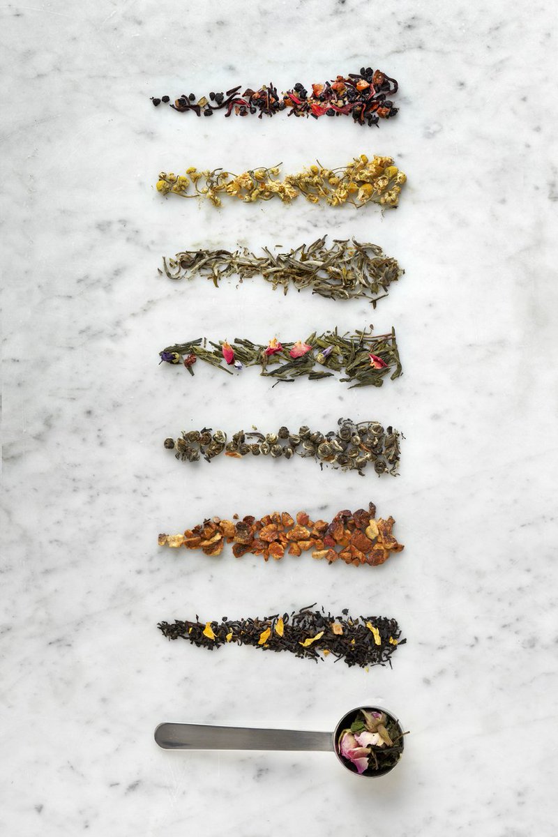 snowflakegelato's tweet image. #InternationalTeaDay gives you a good reason to try our 4 new tea flavours #MulledSpice #SmoothCaramel #SpicedPear and #Chai with some🍦