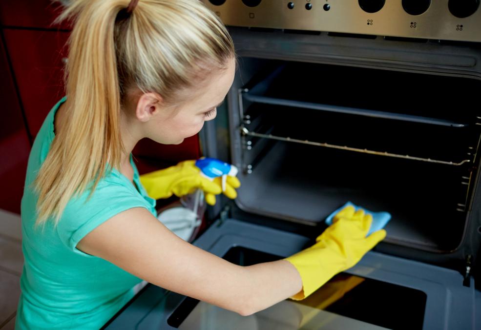 secur_cleaning's tweet photo. Domestic and Residential Cleaning Services in Wolverhampton https://t.co/3zMOaGaA6I 
#OneHourFree https://t.co/y3ySy4Rg1y