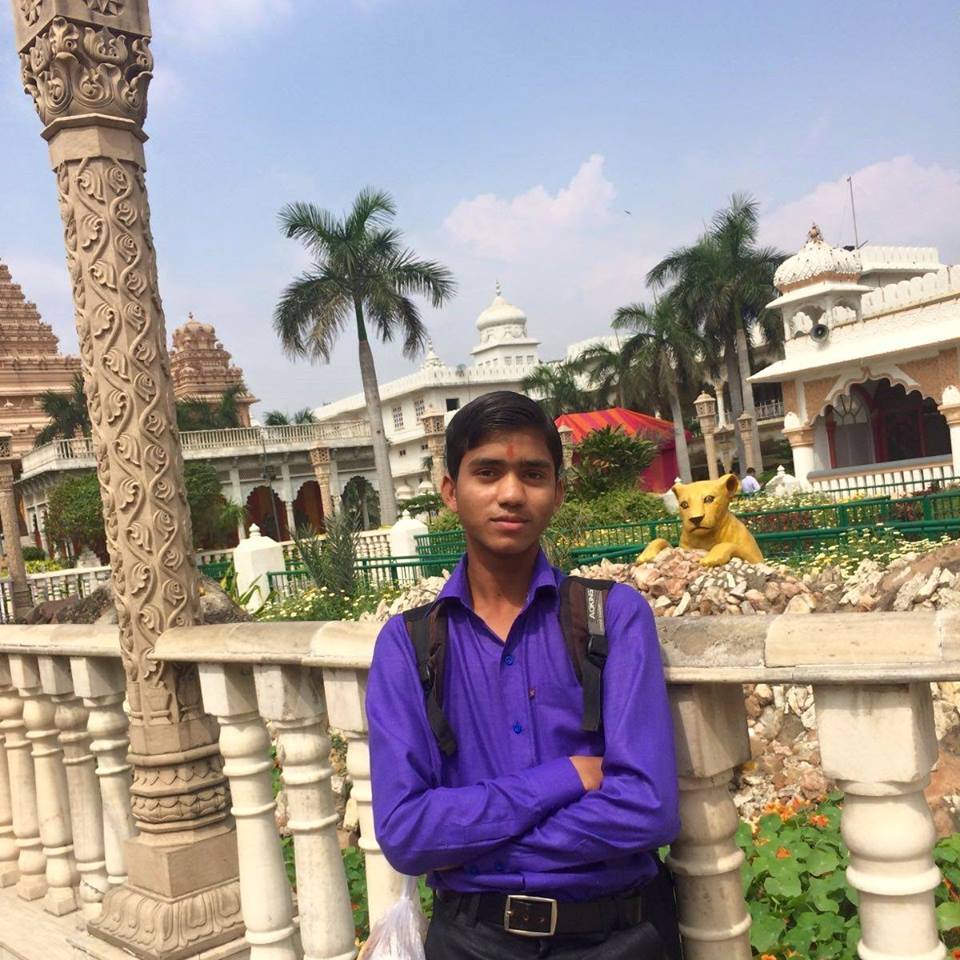 kumarvikasrajpu's tweet image. my pic.