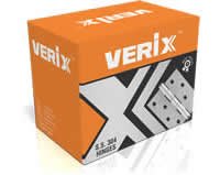 Verixhinges's tweet photo. We are Leading Manufacturer of 125 MM Stainless Steel Butt Hinges in..For more info visit... https://t.co/D0CMzWAyyP https://t.co/dKFTpagkBj