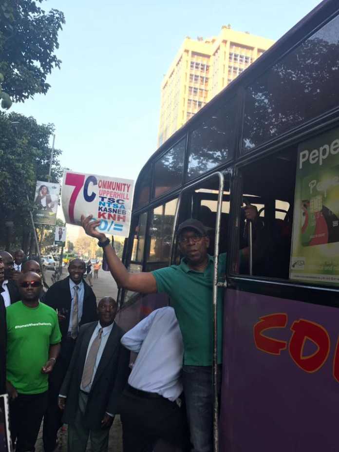 Zipo_co_ke's tweet photo. Tweeps are at it again, this time with #BobsChallenge https://t.co/h3c8MTXFNR

#Konnecttbtparty Pan Paper https://t.co/Oq0pABwEUr