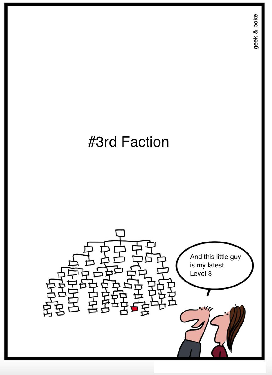 3rd_Faction's tweet photo. Some many accounts, so little time :) #Enlightened #Resistance #Ingress join@3rdfaction.com https://t.co/i3quslAOZT