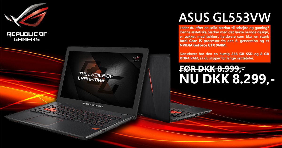 FoniksComputer tweet picture