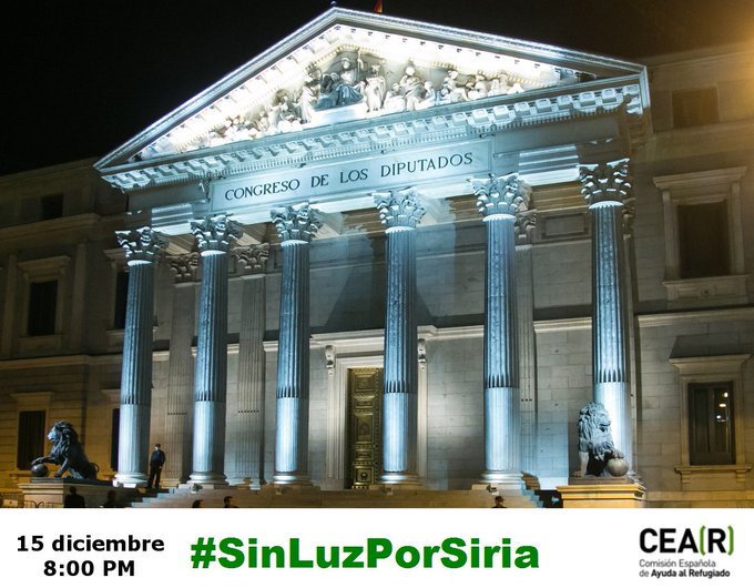 Ver imagen en Twitter Ver imagen en Twitter