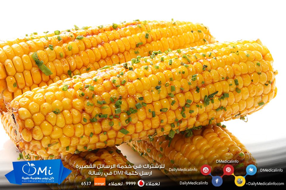 Corn note. Сладкая кукуруза Corn. Вареная кукуруза. Сладкая вареная кукуруза. Кукуруза Свит Хани.