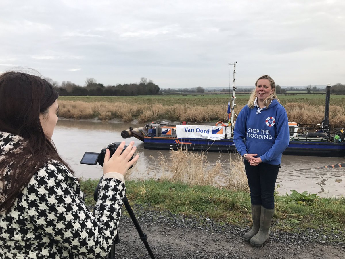 Phil Brewin tweet media