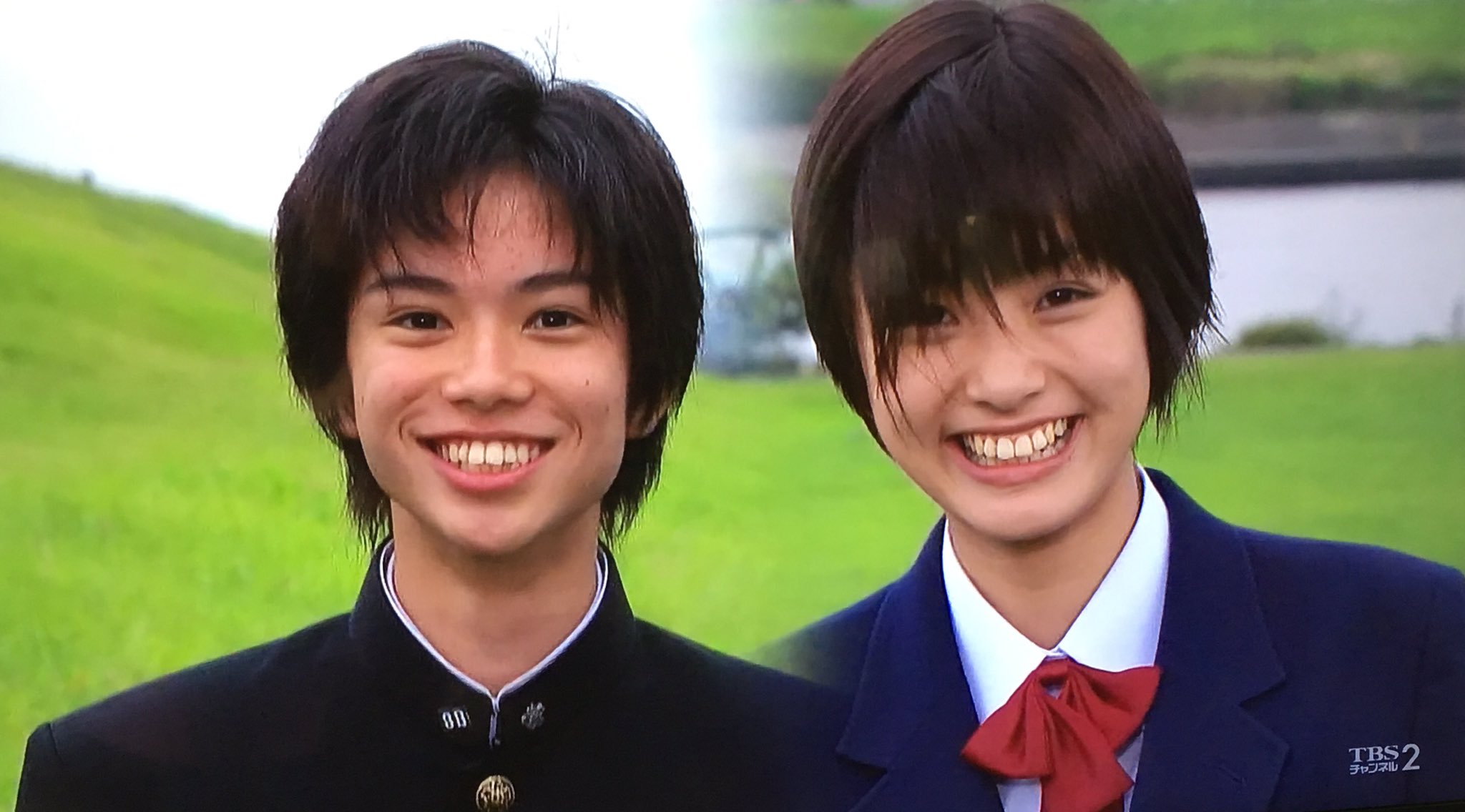 し お り on X: し お り on X: