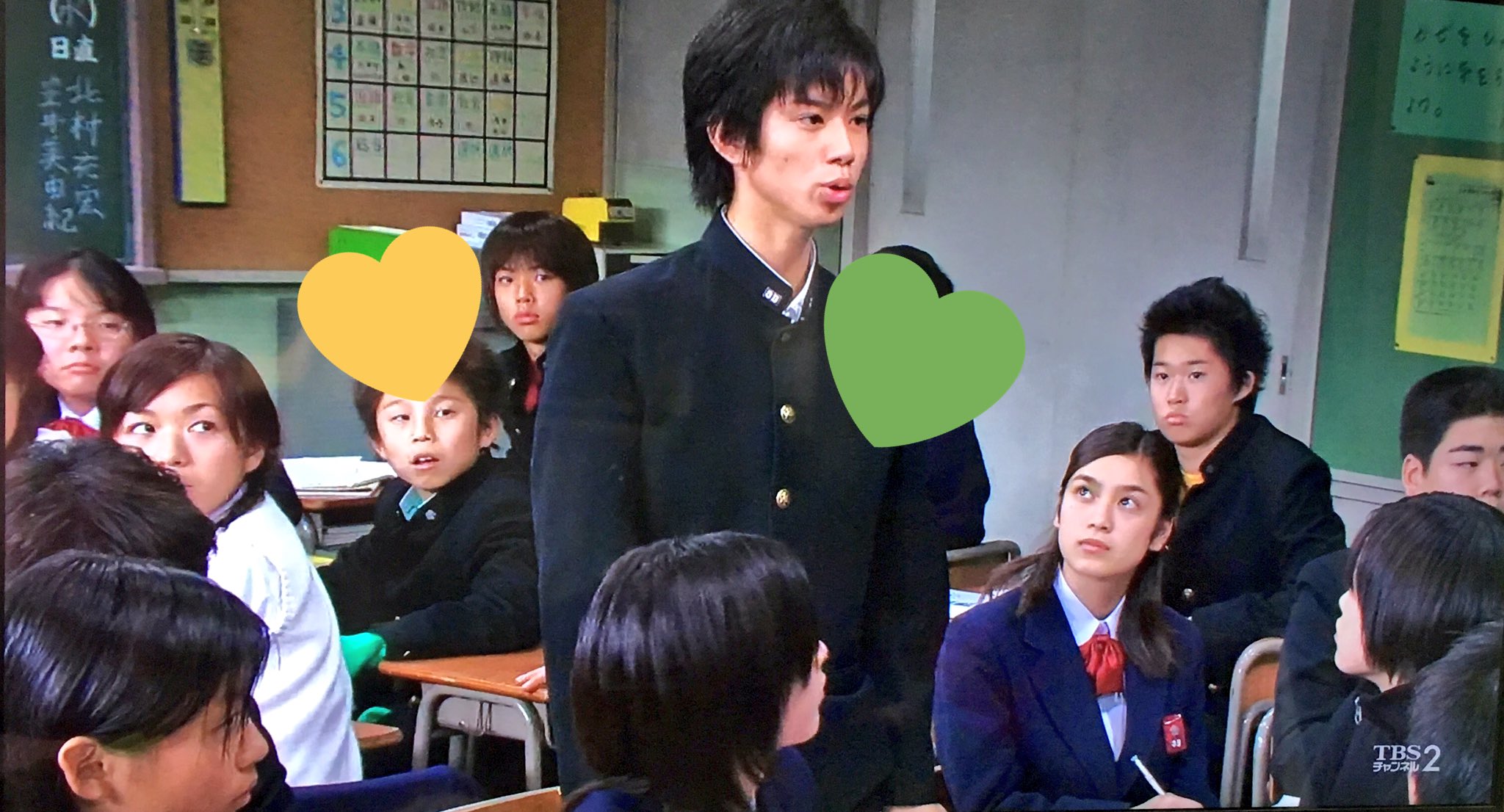 し お り on X: し お り on X: