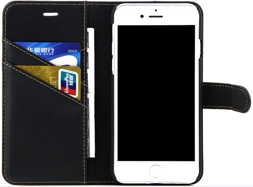 leather_case's tweet image. Good quality FREE Christmas Gift for you (leather case for i6/6S/7/7 Plus/Samsung S6), if interested in it, welcome contact us.