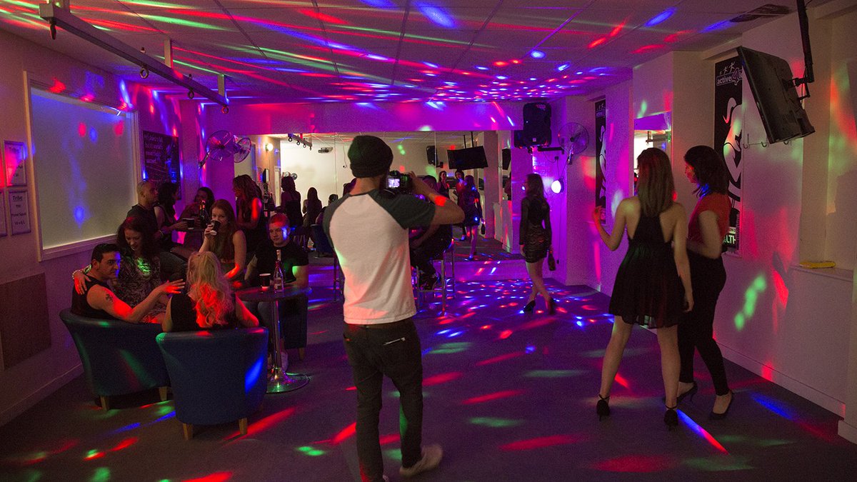 doug_hewett's tweet image. It's a long shot but we need to cast a signer (sign language) for our current post production of The Butterfly Beat.