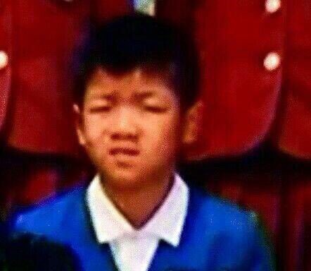 mamumamu_o's tweet photo. 信人の誕生日までに0214RT目指したいです💫
0214RTでぴったりに止めてほしいです❕❕

#UVERworld
#信人
#誕生日
#邦ロック好きな人と繋がりたい 
#RTした人全員フォローす��� https://t.co/ToaLQS1q85