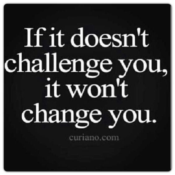DaveBurge2000's tweet photo. #growth #perspective https://t.co/5waqbreWLk