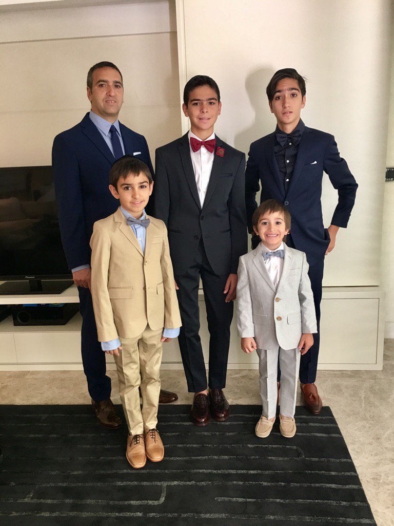 José Valosen (@josevalosen) on Twitter photo 