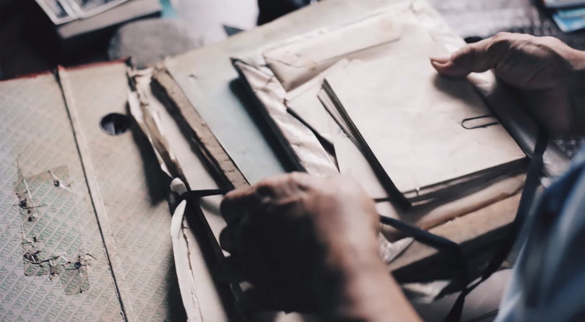 Here are our suggestions for avoiding too much - or too little - email marketing: 
ecommercervw.com/too-much-email…

#EmailMarketing #ContentStrategy