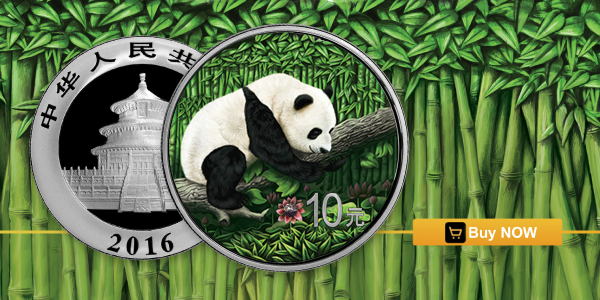 TWC_coins's tweet image. Ounce of Space - #PandaCoin - #NantanMeteorite 10% off
Attendant #AngelCoin 7% off
goo.gl/d4973a