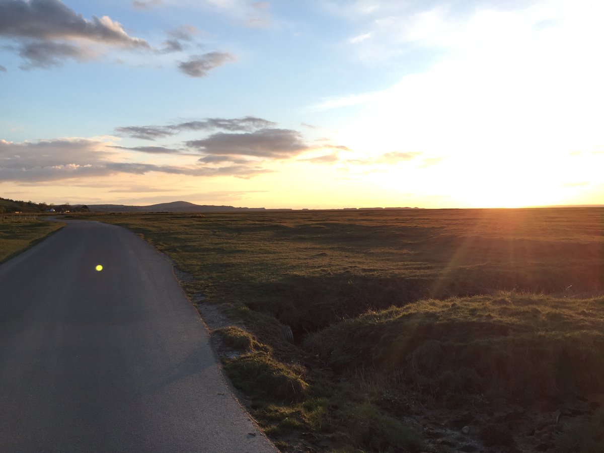 leadchallenges's tweet photo. My epic #cycling #adventure: #training begins for the Race Across America #RAAM2016 #tinyquads #teamwork #leadership https://t.co/FHLJ7x7FTC https://t.co/AYcOmM5jgV
