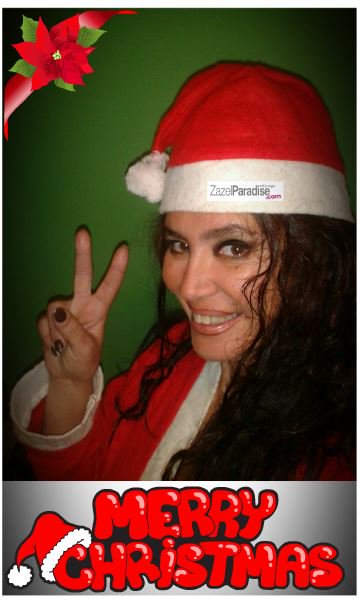 #FelicesFiestas a los #20927K k me siguen! https://t.co/obRNkVoIVa<a href="/tag/felicesfiestas"class="tags">#FelicesFiestas</a><a href="/tag/20927k"class="tags">#20927K</a>