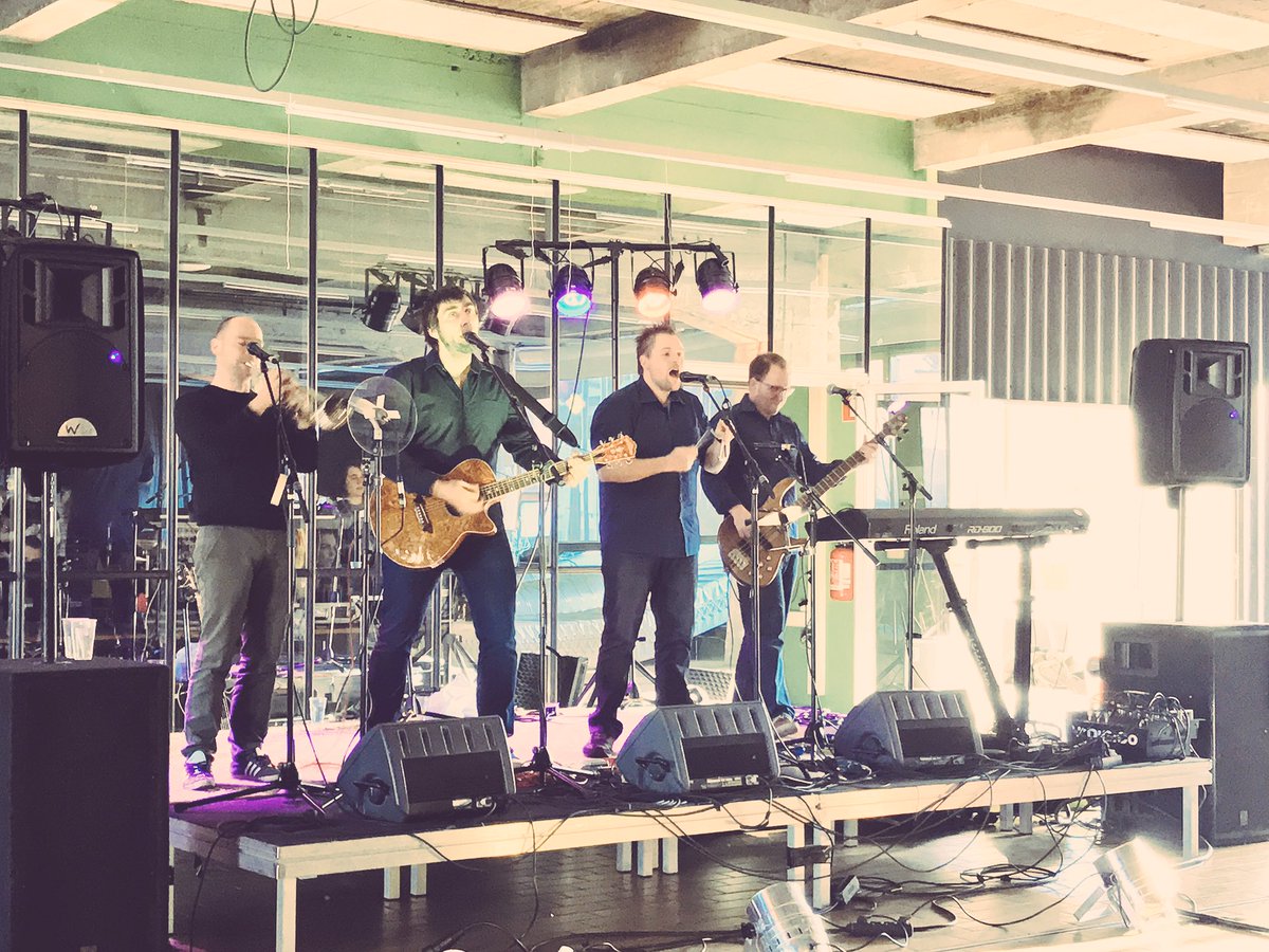 .<a href="/pIE_pKLEIN/">pIE p.KLEIN</a> nu bij #21bisForLife