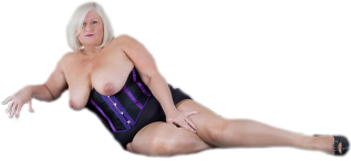 PornForumsUK's tweet photo. Fan of UK GILFs/Granny Porn? Check out the Lacey Starr forum https://t.co/U6ZZPWimsS https://t.co/gclbccy3xI