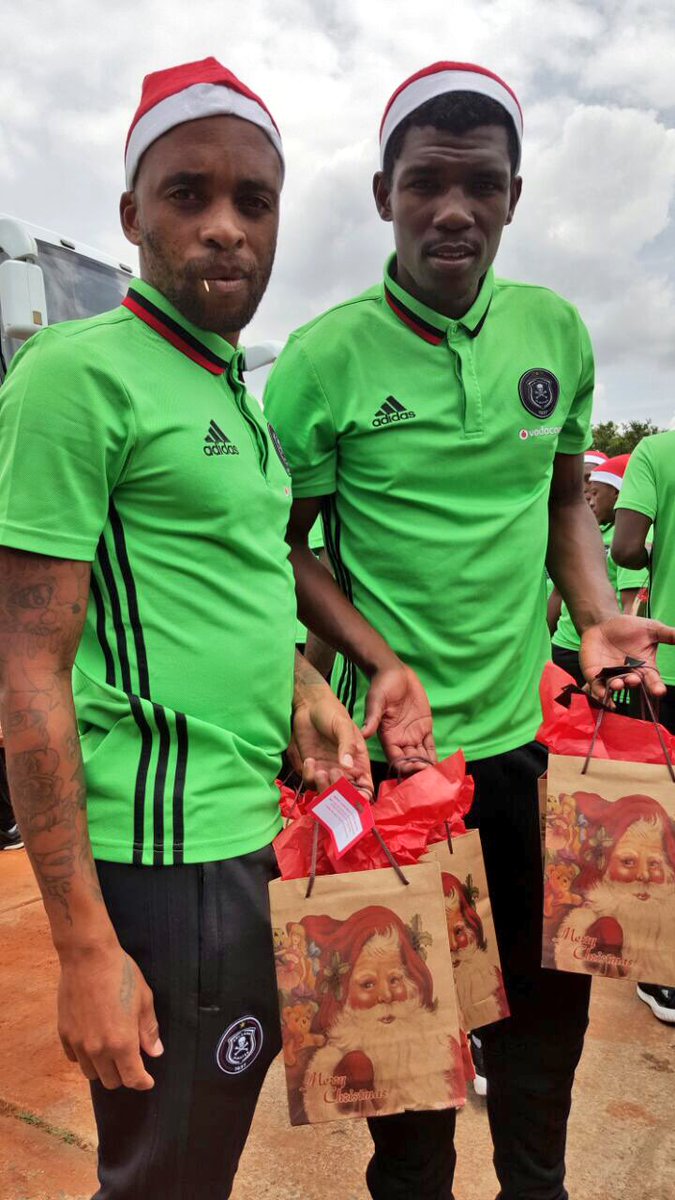 orlando pirates green jersey