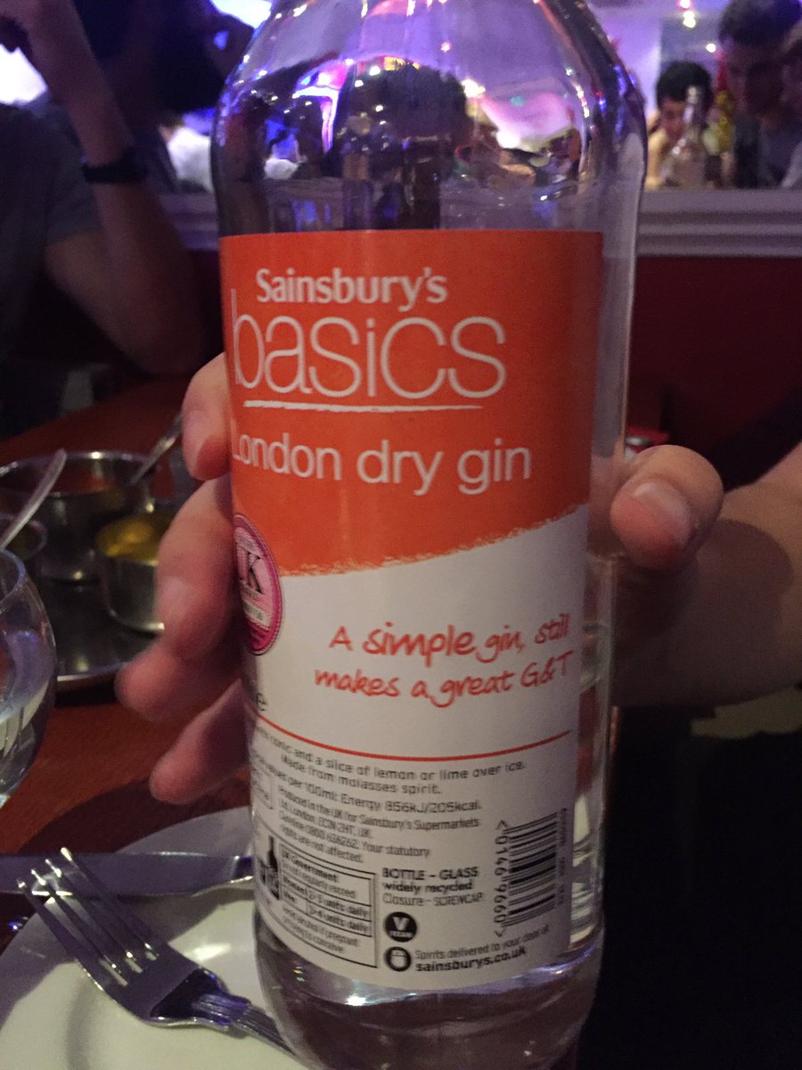 The class of this year's fresher intake can only be called into question after this