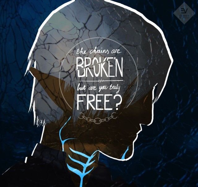 s-media-cache-ak0.pinimg.com/736x/59/61/53/…