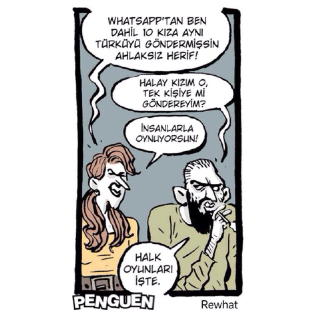 Fun Societ (@fun_societ) on Twitter photo 