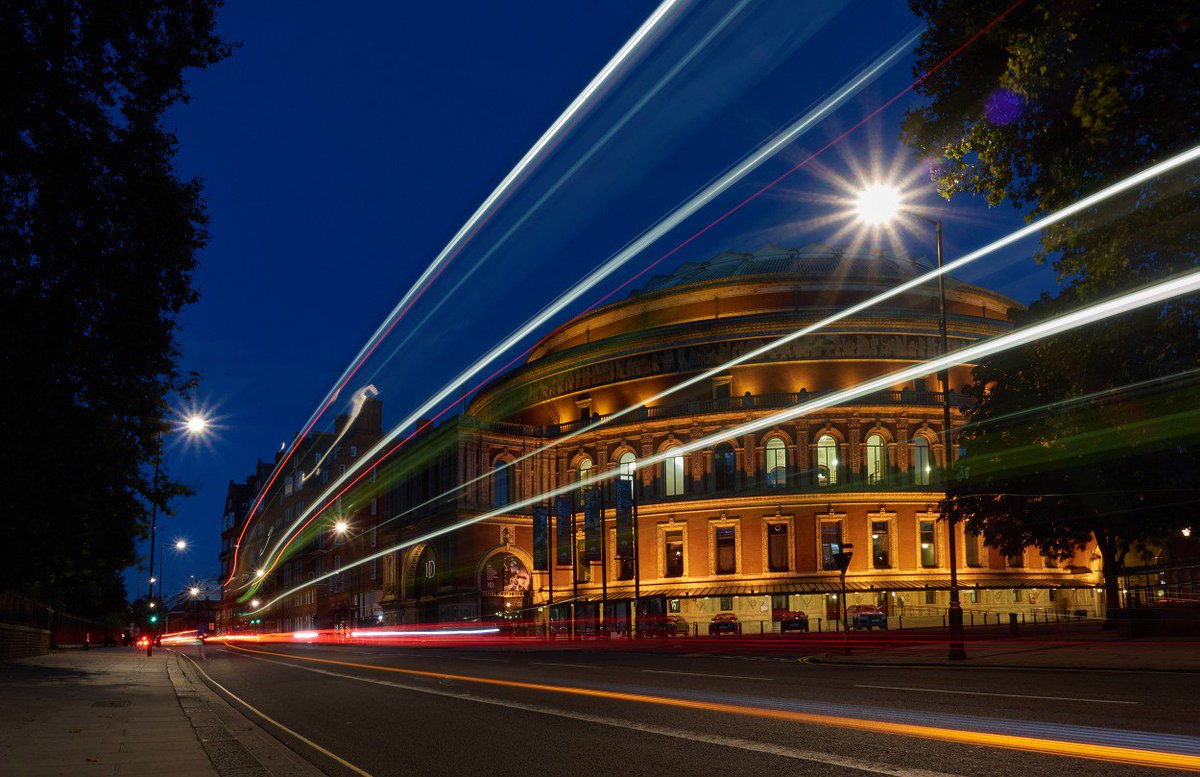 BitwaIker's tweet image. Royal Albert Hall, the king of all halls @RoyalAlbertHall #London #photography