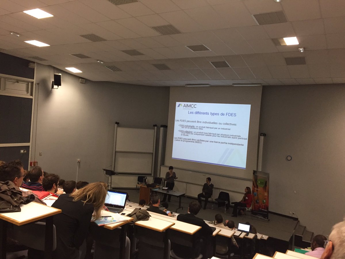 CoDEM_Le BATLAB tweet media