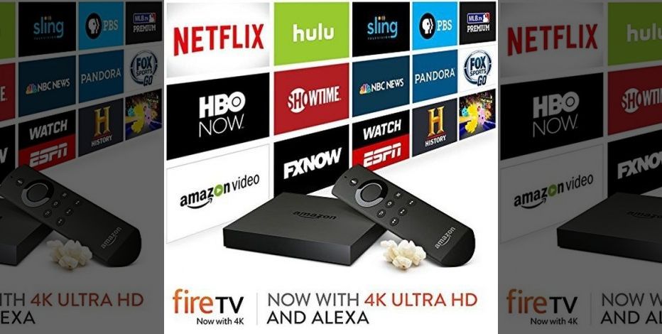 Amazon_FBA's tweet photo. https://t.co/Sh13ViKbqa Is Looking To School #WaltDisneyCo via @FoxBusiness https://t.co/TDoHfxuhKA https://t.co/Y1bT4HbAjv