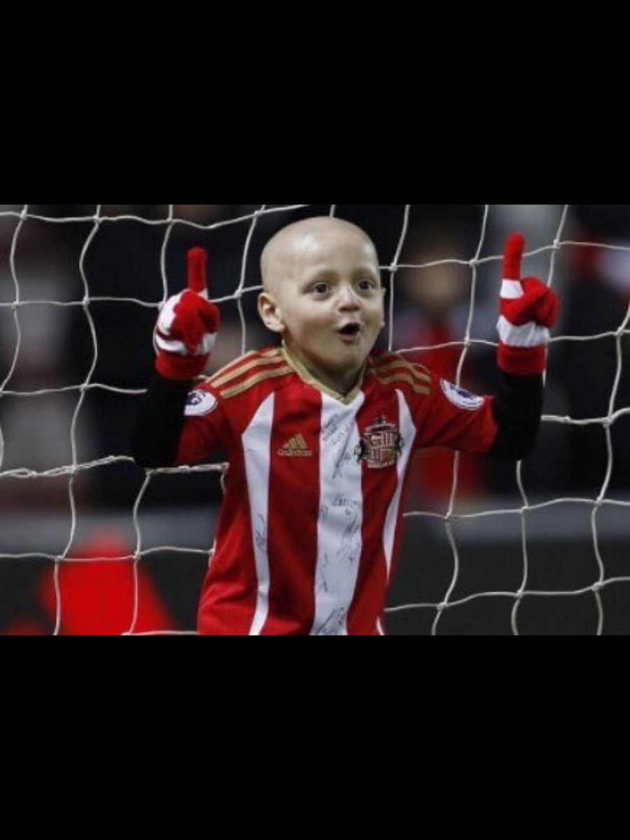 helpforkids1's tweet image. Make it happen #BradleyLoweryForGoalOfTheMonth