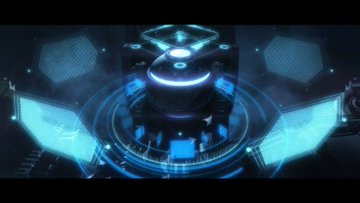 いぬやしき 獅子神皓は主人公のライバルで悪 能力や声優まで徹底公開