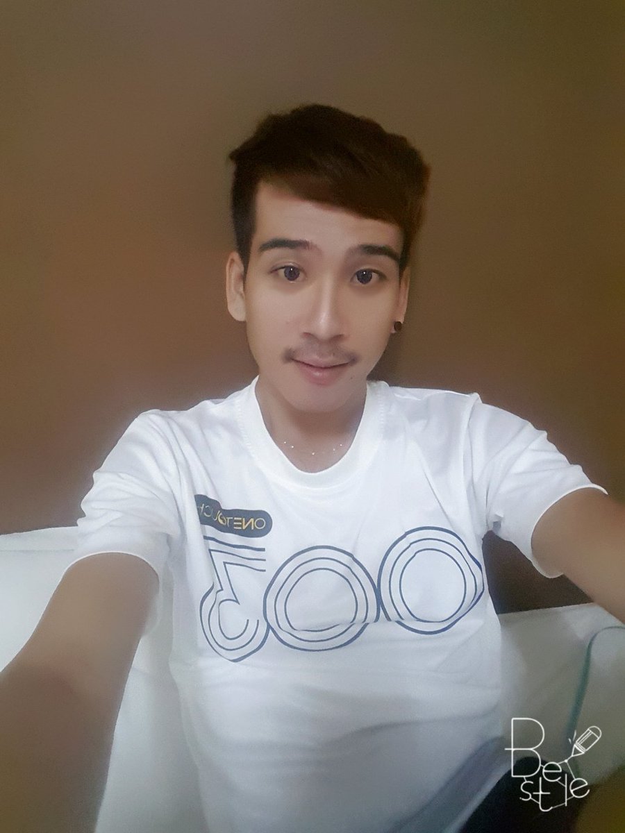 Kalaboon1's tweet photo. จมูกๆ https://t.co/FM4vCRGXiE