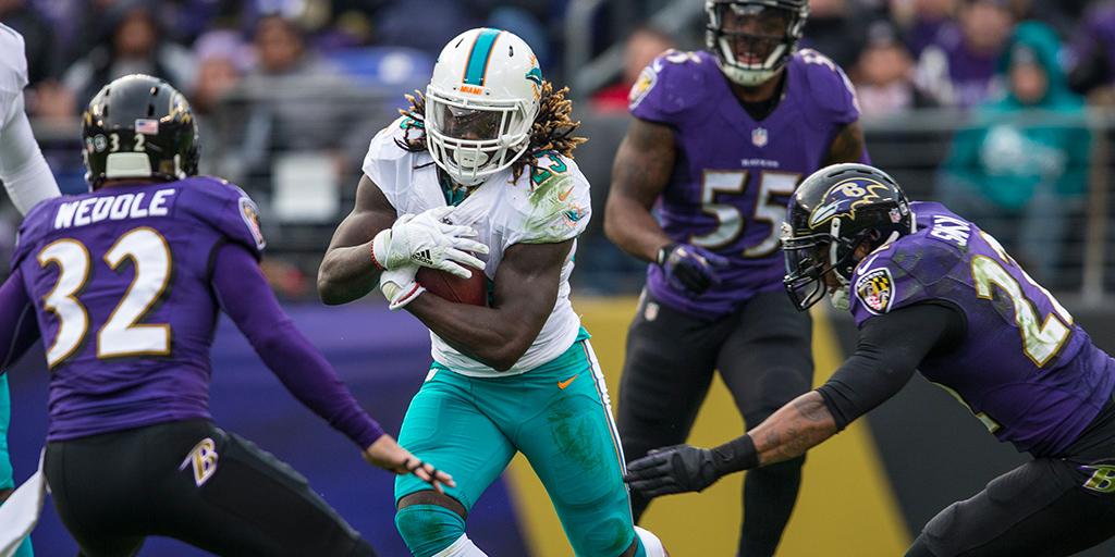 NFL tweet picture