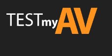 BlackBerrySpark's tweet photo. MSP launches @testmyav to counter misleading AV testing methods https://t.co/jh6DLRFNaa #infosec #security #AV #malware https://t.co/6ocxAGgJ1a