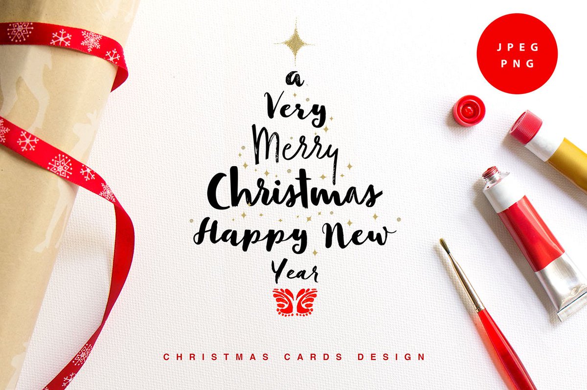 SoNiceDesign's tweet image. Getting ready for Christmas 🎄 Check it here: https:// crmrkt.com/WoX9d #christmasillustration #sonicedesign #xmas #gift #handdrawing