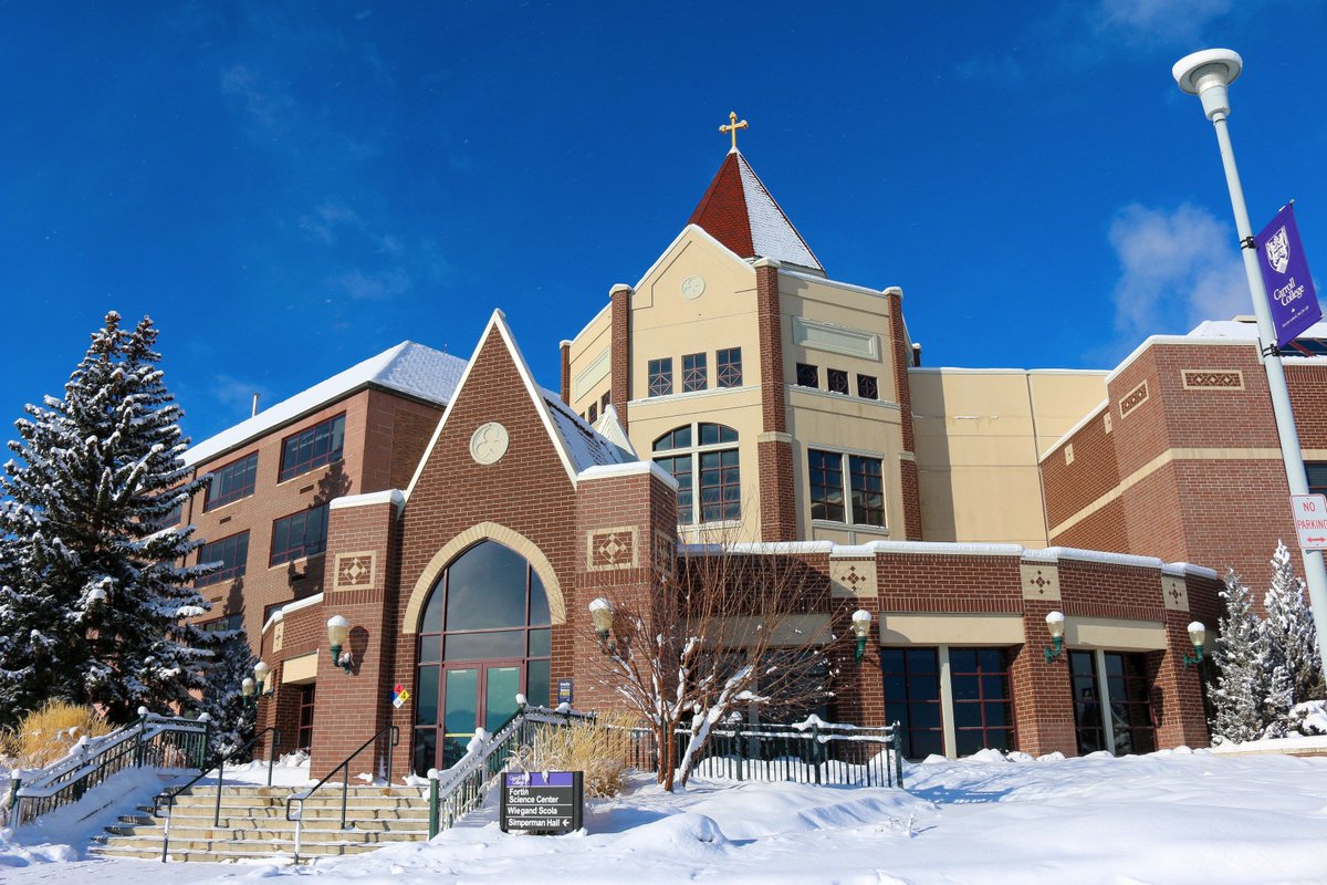 Southwest Montana ( SouthwestMT) Twitter