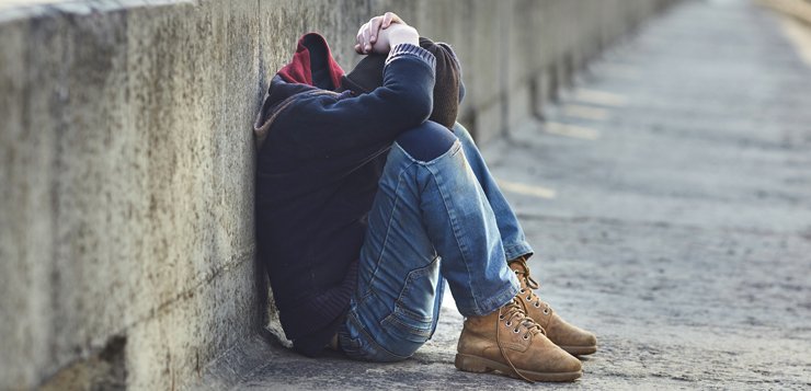 GarrisonInst's tweet image. Why is it important to help humanitarian aid workers build resilience as they help others? @changingaidwork garr.in/2gFryHs